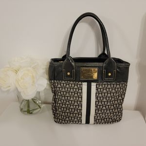 Tommy Hilfiger bag